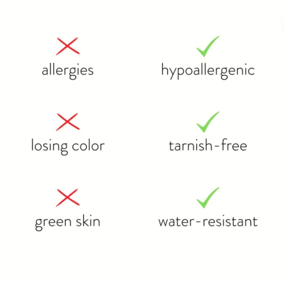 18K Gouden handarmbanje