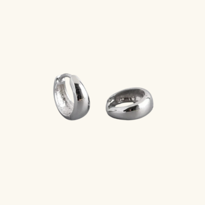 Ella™ | Mini Oorbellen