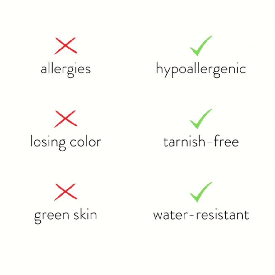 Oneindigheid Oorringen