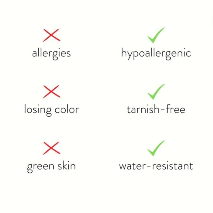 Onyx & Witte Steen Armband