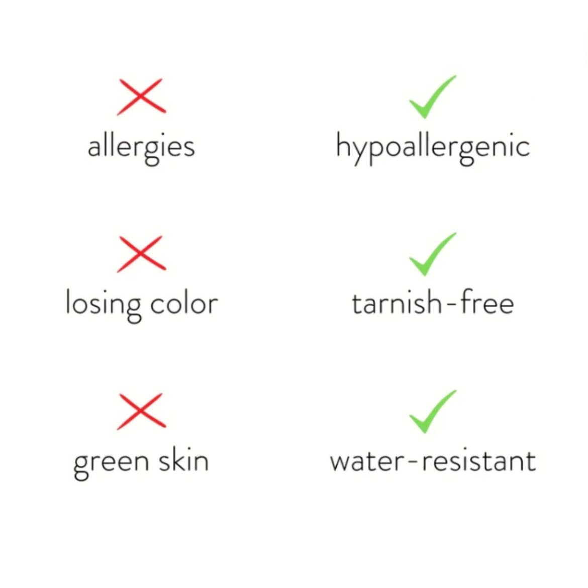 Vintage Koninklijke Parel Ring