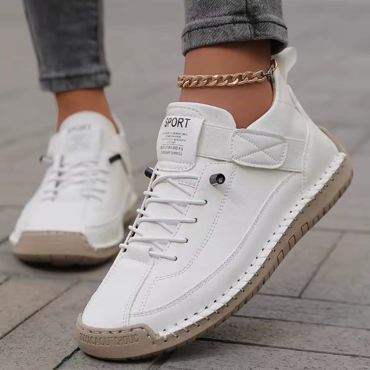 Elira™ | Comfortabele en ondersteunende sneakers